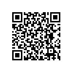 TC7WH08FU-LJ-CT QRCode