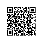 TC7WH125FK-LJ-CT QRCode