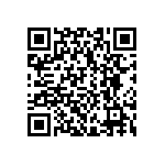 TC7WH14FU-LJ-CT QRCode