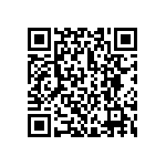 TC7WH32FK-LJ-CT QRCode