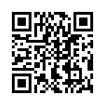 TC7WT125FU-LF QRCode