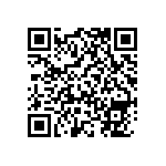 TC7WT125FUTE12LF QRCode