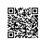 TC7WT241FUTE12LF QRCode