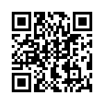 TC7WU04FK-LF QRCode