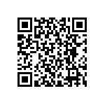 TC7WZ04FK-LJ-CT QRCode