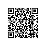 TC7WZ08FK-LJ-CT QRCode