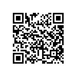 TC7WZU04FU-LJ-CT QRCode