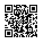 TC8-04-PFH QRCode