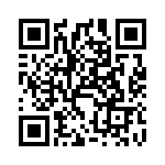 TC807 QRCode