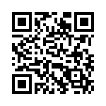 TC820CLW713 QRCode