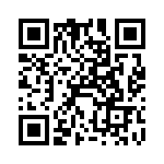 TC850CLW713 QRCode