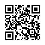 TC86F-1-102 QRCode