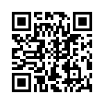 TC86K-1-102 QRCode