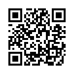 TC86K-1-504 QRCode