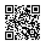 TC86P-1-104 QRCode