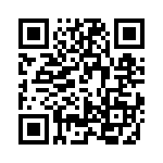 TC86W-1-105 QRCode