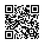 TC86W-1-204 QRCode