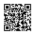 TC89P-1-102 QRCode