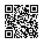 TC89P-1-203 QRCode