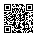 TC89P-1-501 QRCode