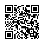 TC89P-1-504 QRCode