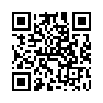 TC913BCOA713 QRCode