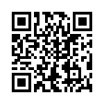 TC9400COD713 QRCode