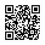 TC962COE QRCode