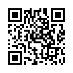 TCA0372DP2G QRCode