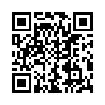 TCA1A155M8R QRCode