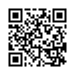 TCA1A156M8R QRCode