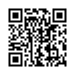 TCA1C335M8R QRCode