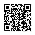 TCA1D105M8R QRCode