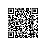 TCA355GGEGHUMA1 QRCode