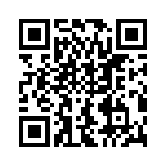 TCA4311DGKR QRCode