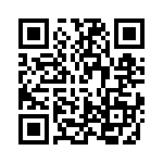 TCA6408APWR QRCode