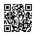 TCA6416PWG4 QRCode