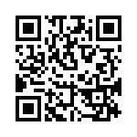 TCA6416PWR QRCode