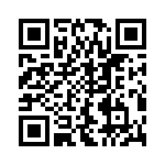 TCA6507PWG4 QRCode