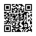 TCA8424RHAR QRCode