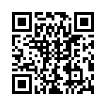 TCA9406DCTR QRCode