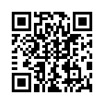 TCA9534DWR QRCode