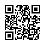 TCA9539PWR QRCode