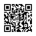 TCA9539QPWRQ1 QRCode