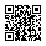 TCA9554DWR QRCode