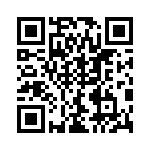 TCA9554DWT QRCode