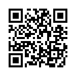 TCA9802DGKR QRCode