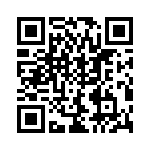 TCA9803DGKT QRCode