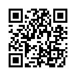 TCABLE-J QRCode