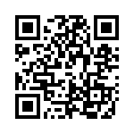 TCABLE-K QRCode